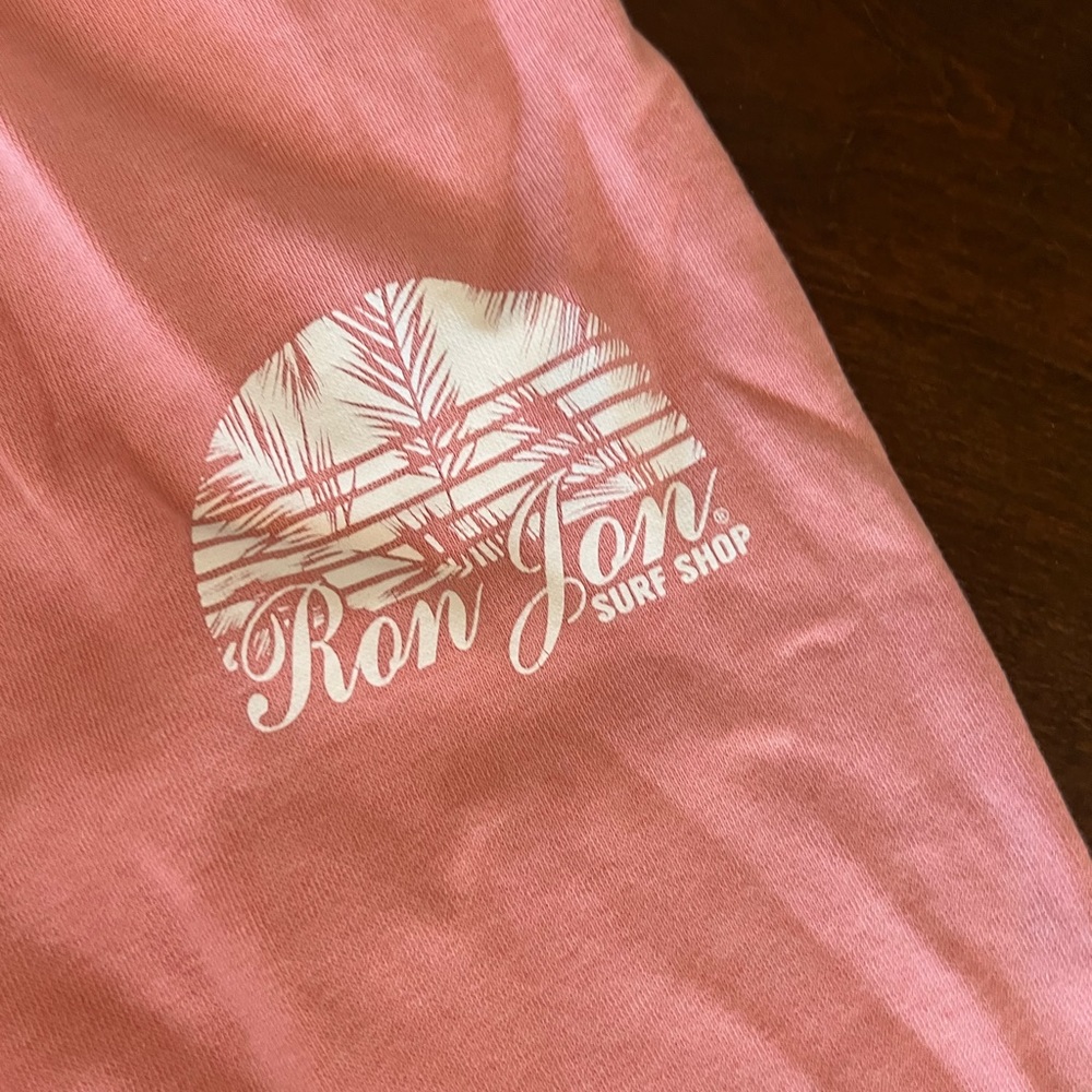 Ron Jon Sweatpants